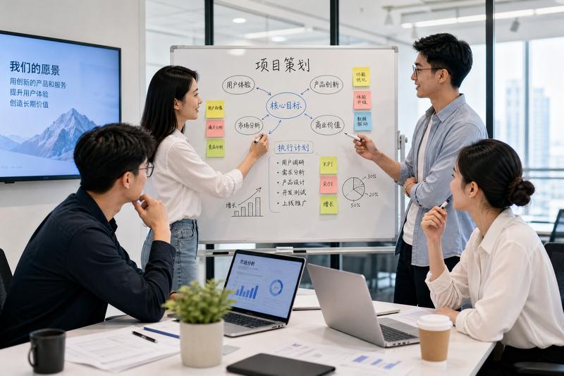 麻豆传媒网页版团队